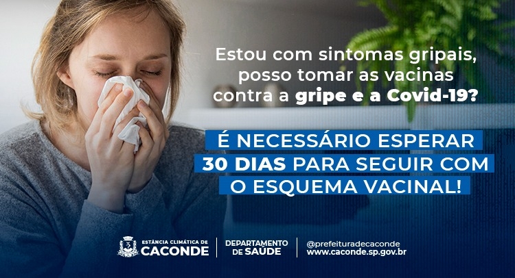 Capa da notícia